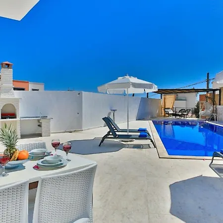 2 Bedroom 2480